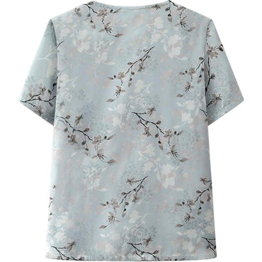 Per Kardin tomonidan ayollar ko'ylagi