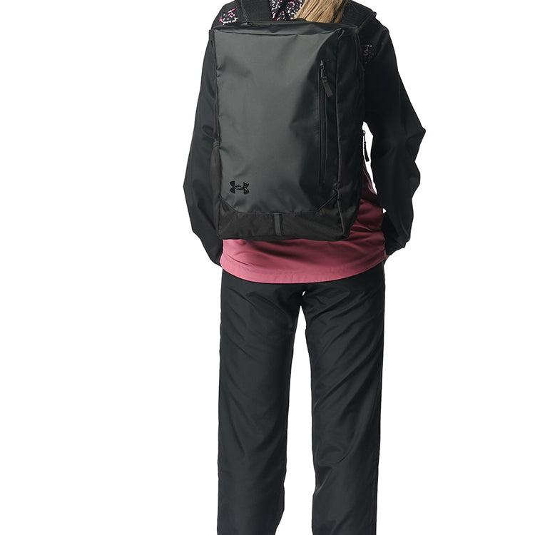 Рюкзак Under Armour Cool (27л)