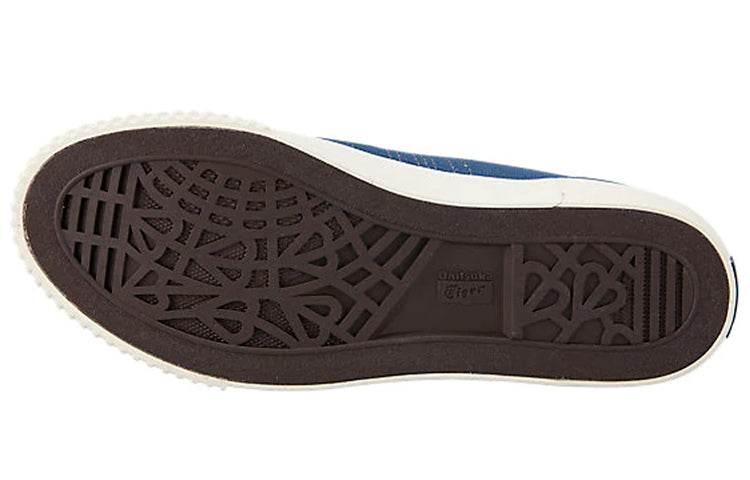 Кеды Onitsuka Tiger OK Basketball MT - Boxette Shop