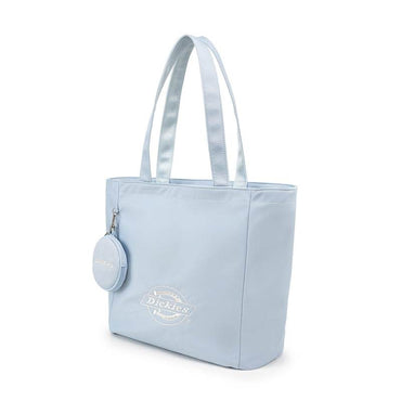 Сумка женская Dickies - Boxette Shop