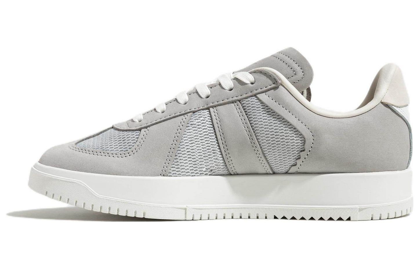 Кроссовки Adidas Originals Premiere - Boxette Shop