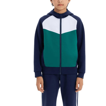 Куртка детская Decathlon