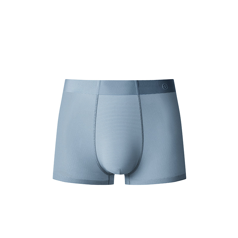 Трусы мужские Gxg