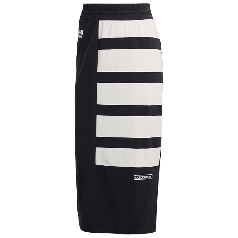 Adidas Originals Sports Life Collection ayollar yubkasi