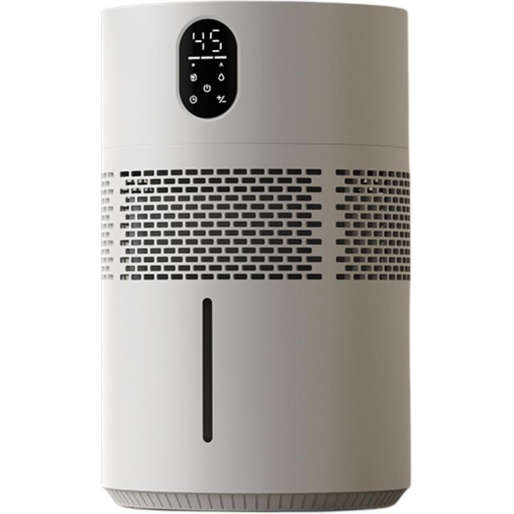 Bures BD-P500 namlagichi