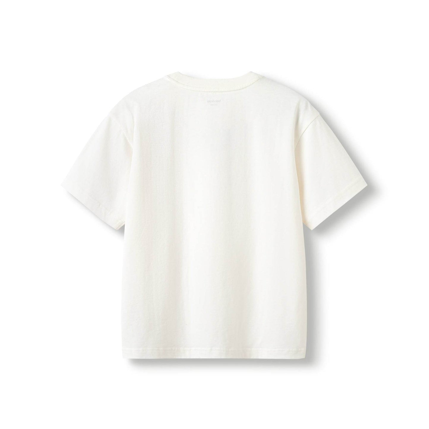 Футболка детская Balabala - Boxette Shop