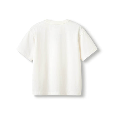Футболка детская Balabala - Boxette Shop