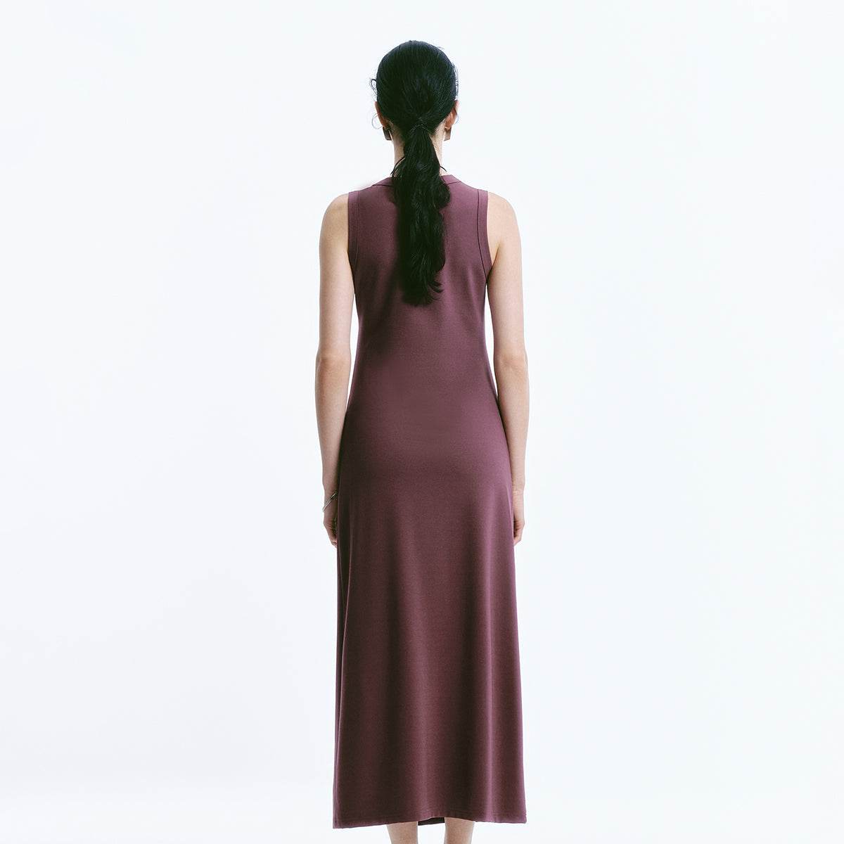 Платье женское Urban Revivo - Boxette Shop
