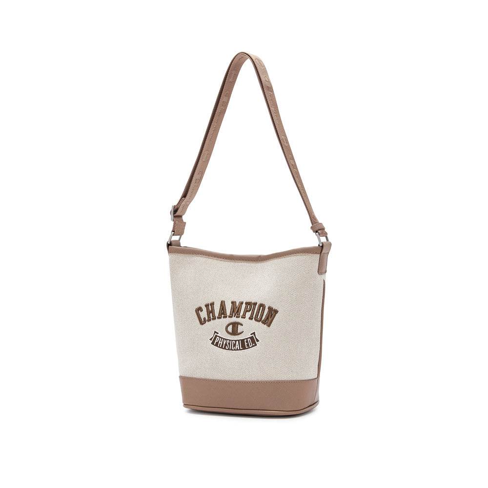 Сумка Champion SS24 Varsity Bucket - Boxette Shop