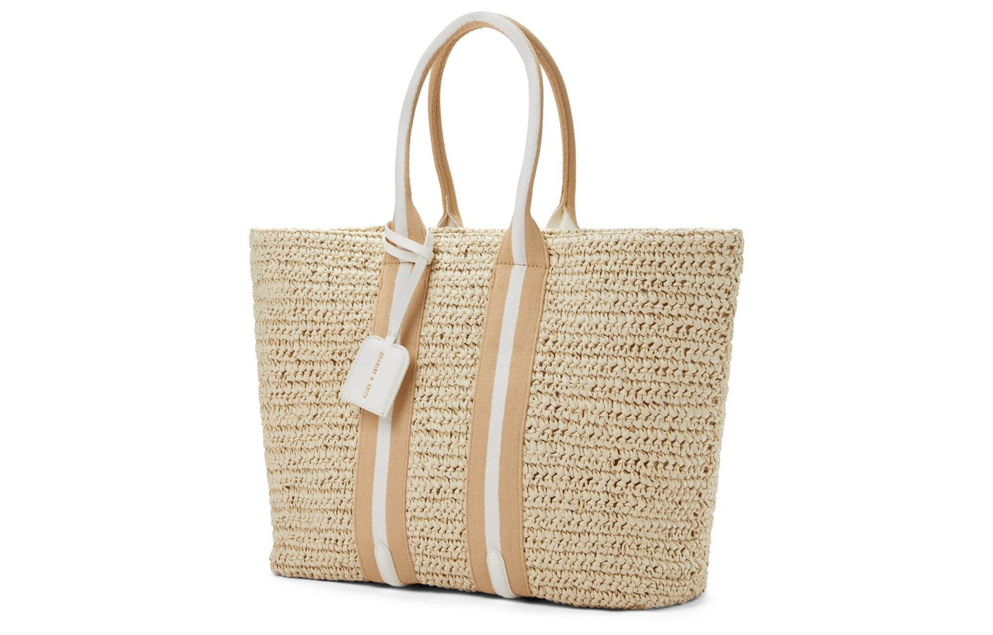 Сумка женская Charles & Keith - Boxette Shop