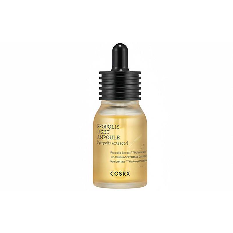 Сыворотка Cosrx Propolis Light Ampoule 30 мл - Boxette Shop