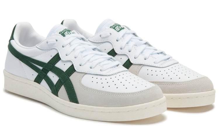 Кроссовки Onitsuka Tiger GSM - Boxette Shop