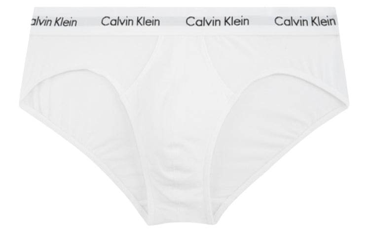 Трусы мужские Calvin Klein - Boxette Shop