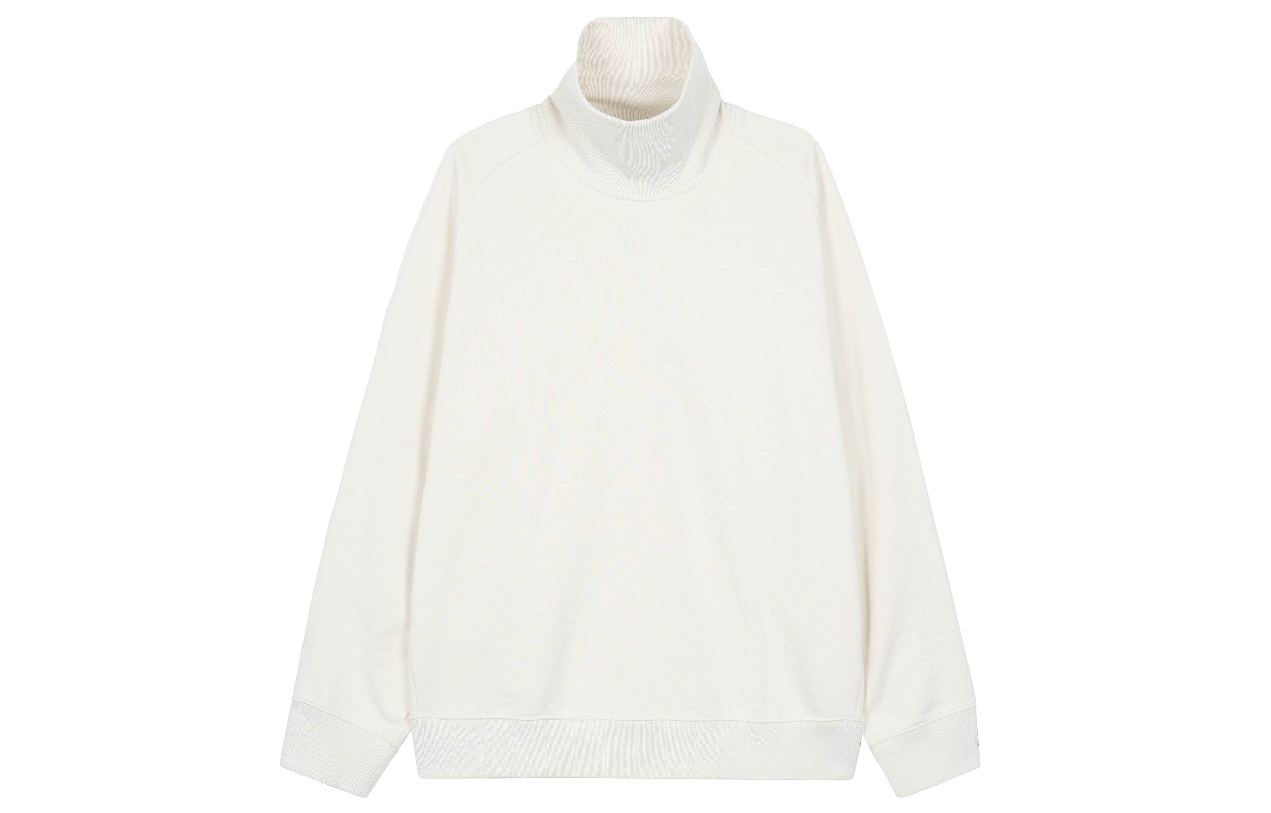 Свитер Uniqlo Fw23 U Series Colour - Boxette Shop