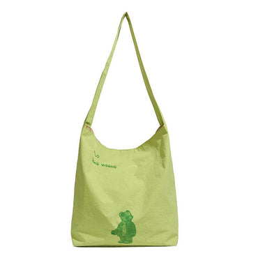 Сумка женская Ceion Keust - Boxette Shop