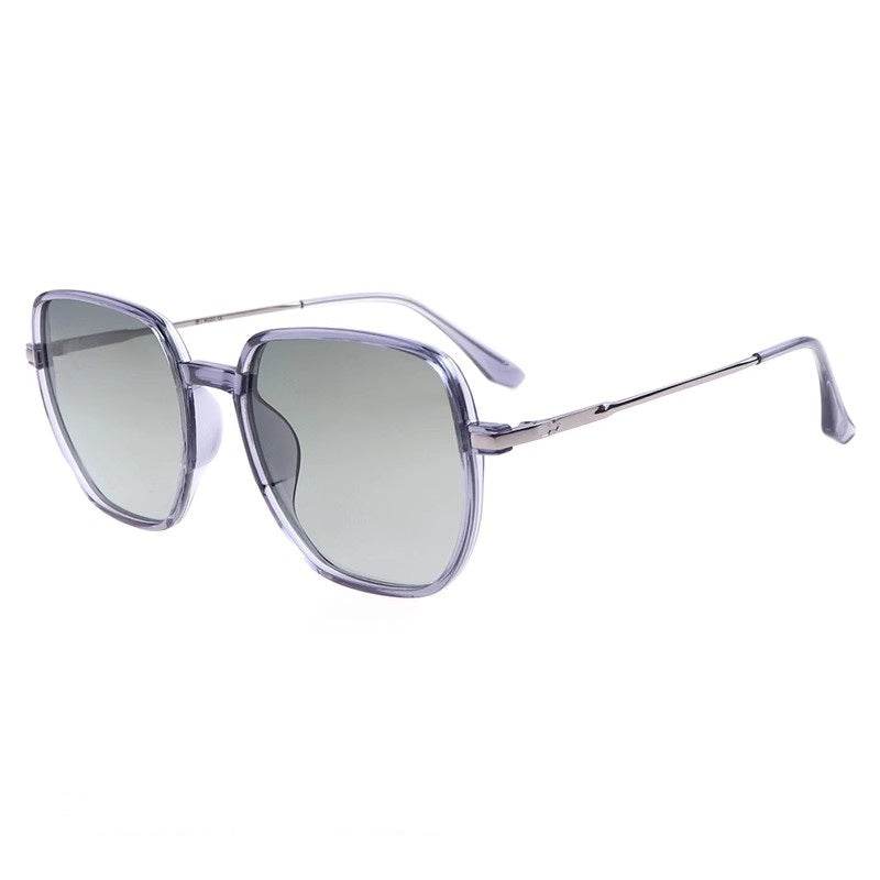 Солнцезащитные очки Muzu - Boxette Shop