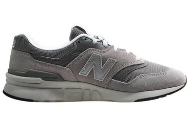 Кроссовки New Balance NB 997 - Boxette Shop
