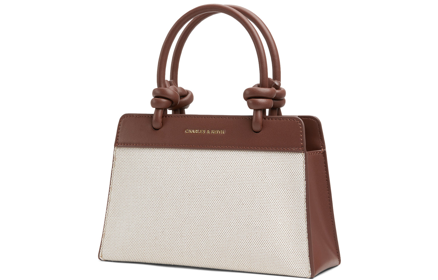 Сумка женская Charles & Keith CK