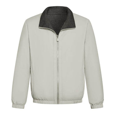 Куртка мужская Skaro Administrative Dualwear - Boxette Shop