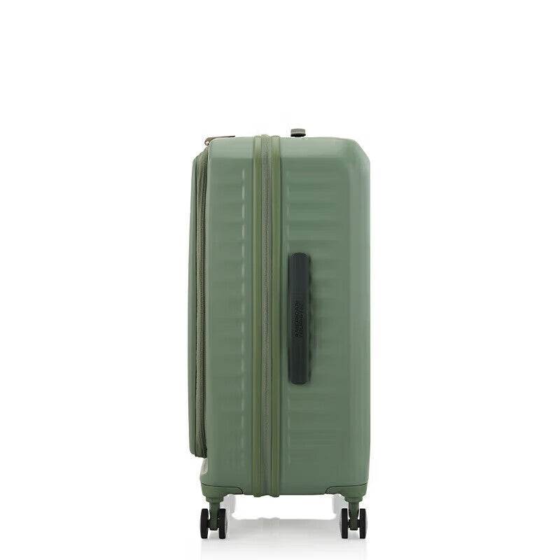 Чемодан American Tourister - Boxette Shop