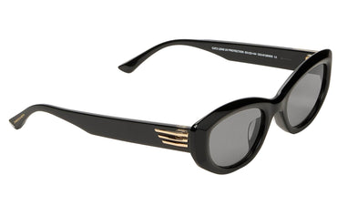 Солнцезащитные очки Charles&Keith - Boxette Shop