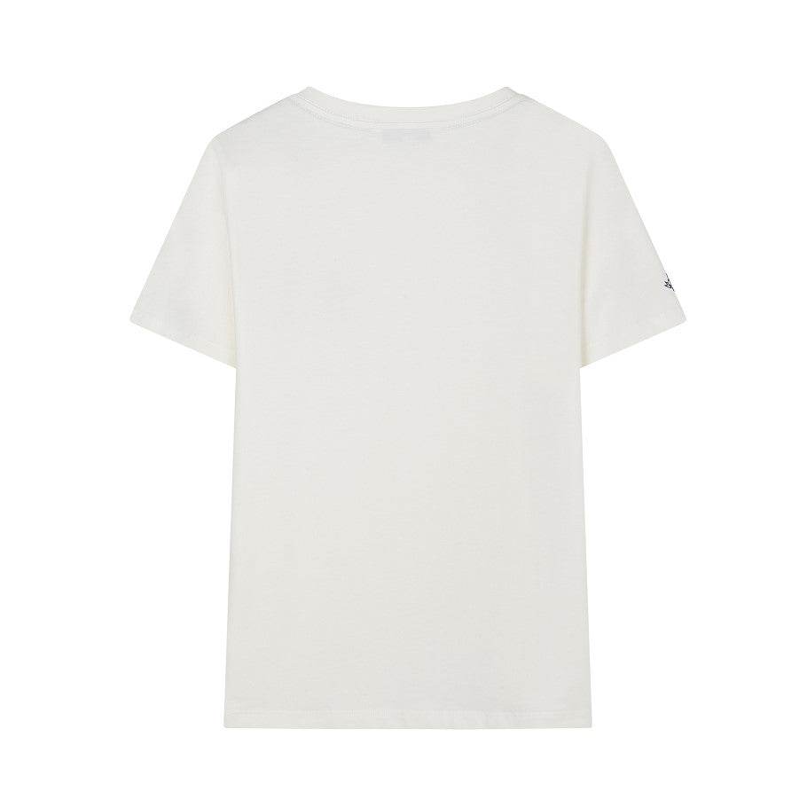 Футболка женская Teenie Weenie - Boxette Shop