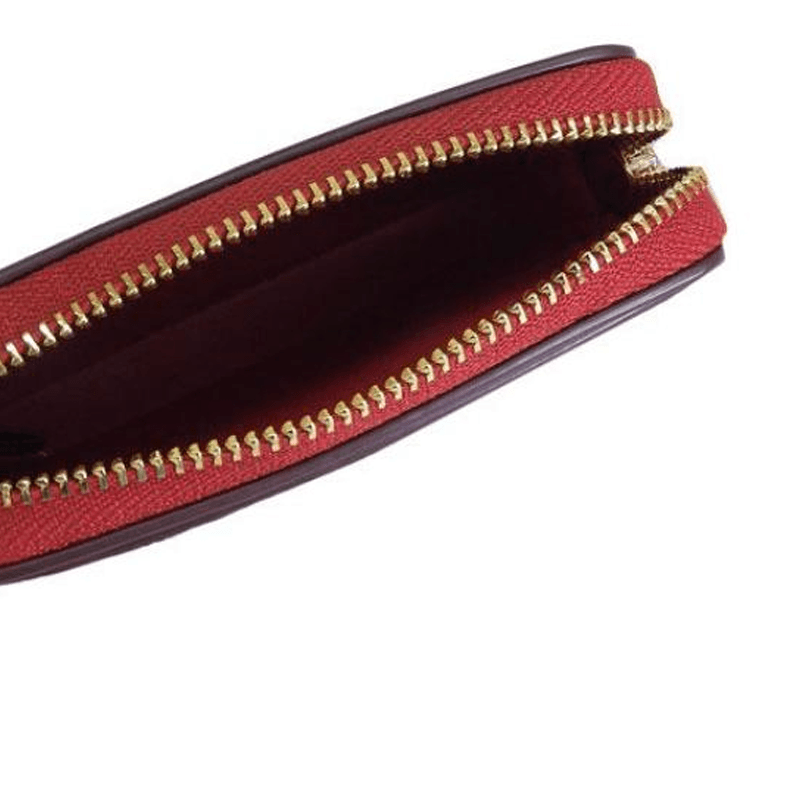 Кошелёк Coach - Boxette Shop