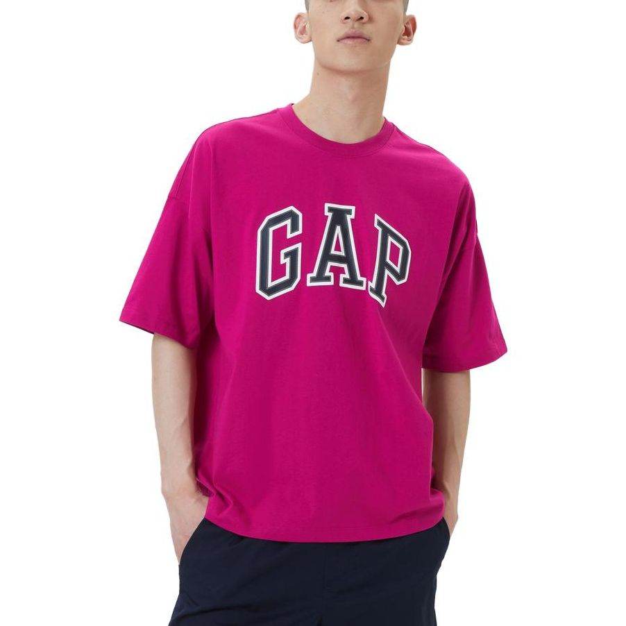 Футболка Gap - Boxette Shop