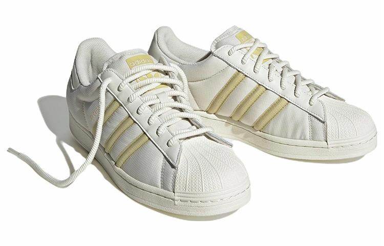 Кроссовки Adidas Originals Superstar Boardhorts - Boxette Shop