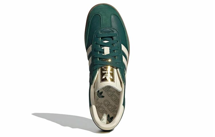 Adidas Originals Samba OG krossovkalari
