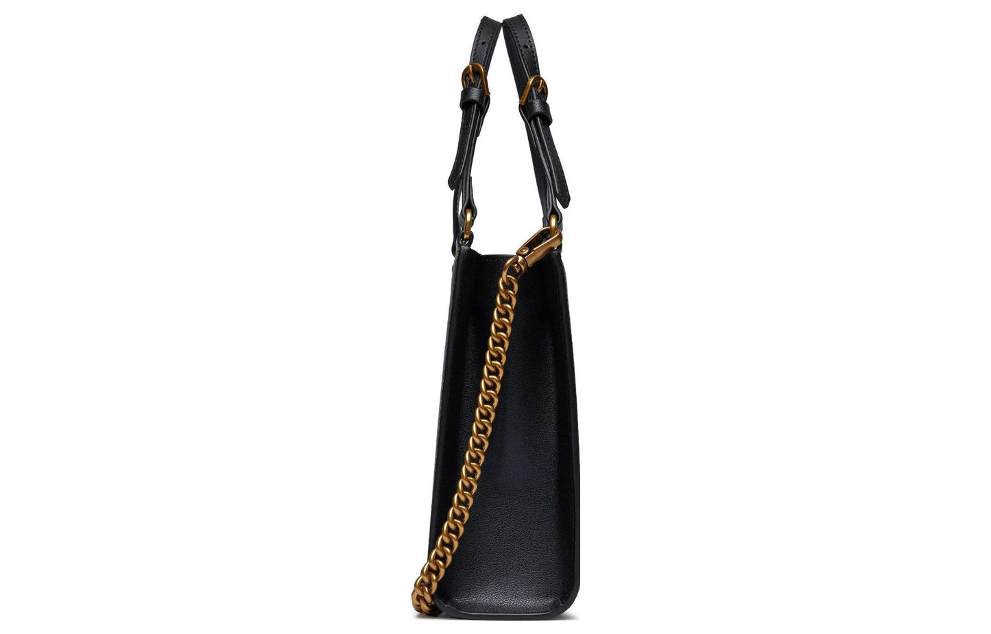 Сумка женская Pinko Swallow - Boxette Shop