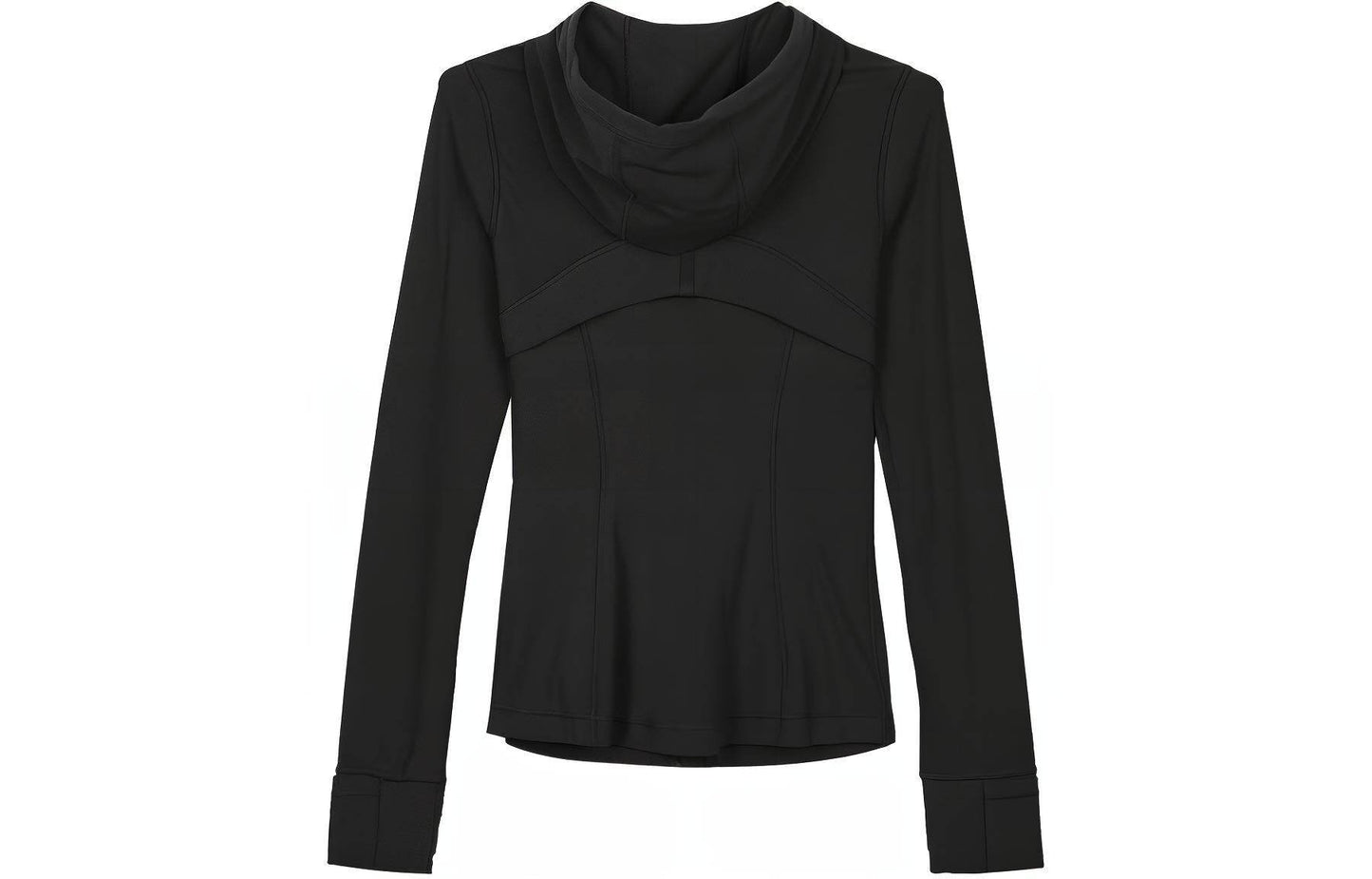 Спортивная куртка женская Lululemon - Boxette Shop