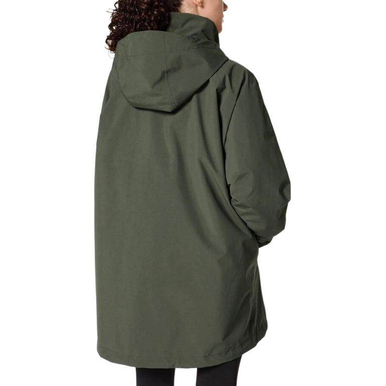 Куртка женская Uniqlo - Boxette Shop