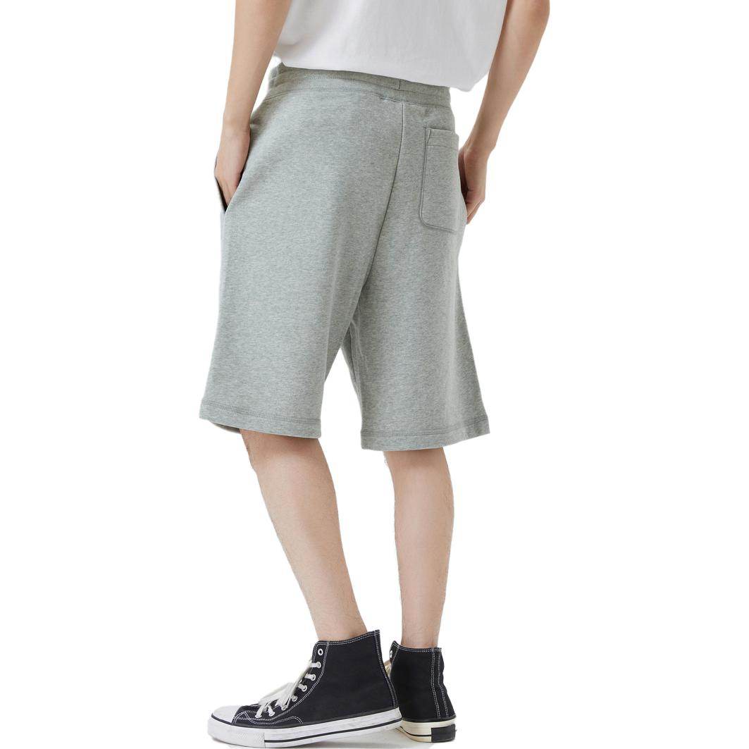 Шорты мужские GAP - Boxette Shop