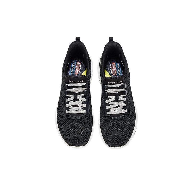Кроссовки мужские Skechers - Boxette Shop
