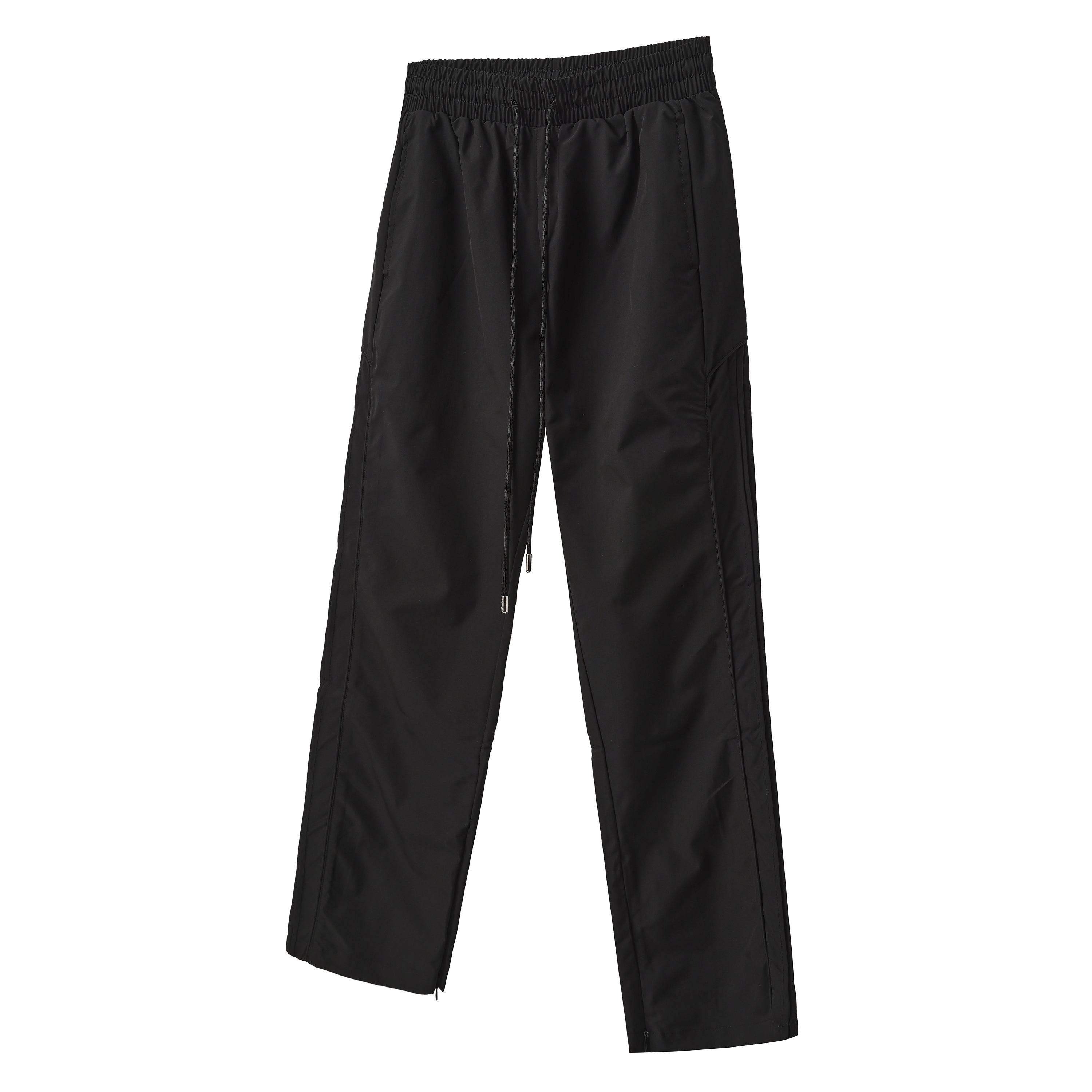 Спортивные брюки Coldstone - Boxette Shop