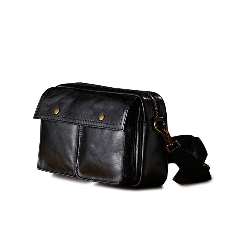 Сумка мужская Simple & Nature - Boxette Shop