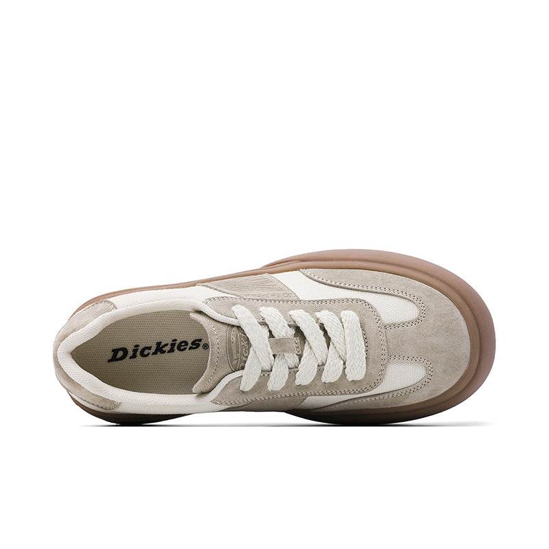 Кроссовки женские Dickies - Boxette Shop