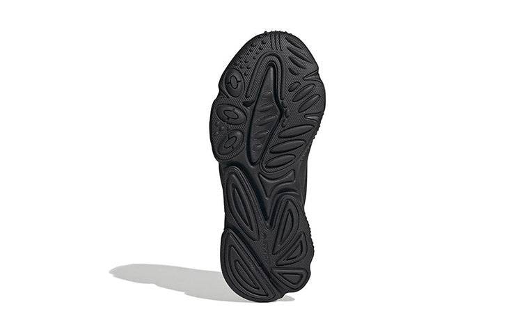 Кроссовки детские Adidas Originals Ozweego Series J - Boxette Shop