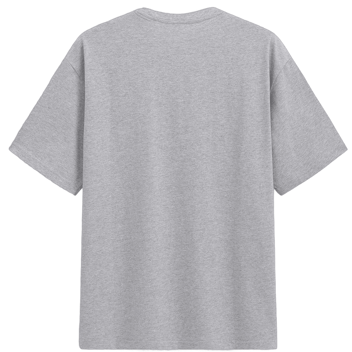 Футболка GAP - Boxette Shop