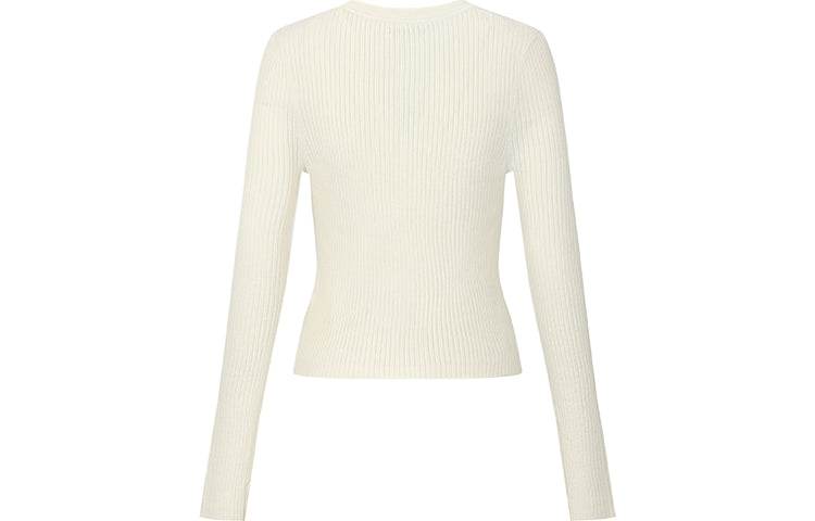 Кардиган женский Urban Revivo - Boxette Shop