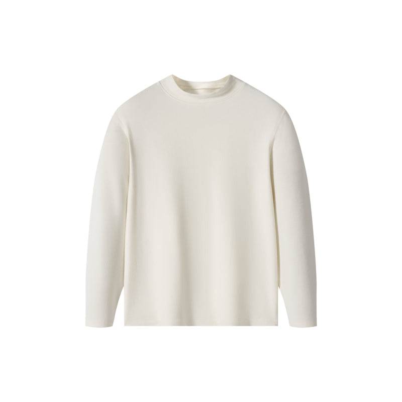 Свитер мужской Gxg - Boxette Shop