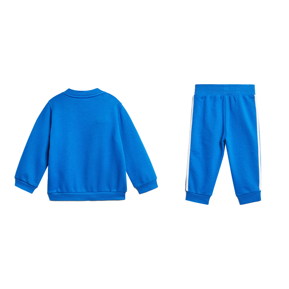 Adidas Originals bolalar uchun sport kostyumi