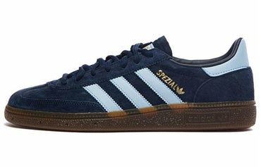 Кроссовки Adidas Originals Handball Spezial - Boxette Shop