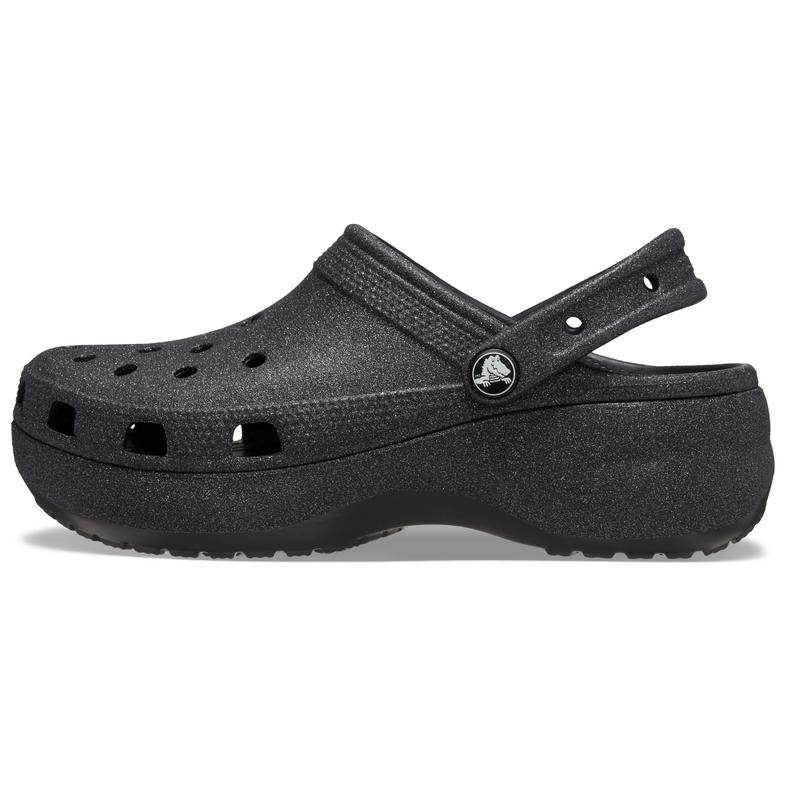 Шлепанцы Crocs Fashion Comfort - Boxette Shop