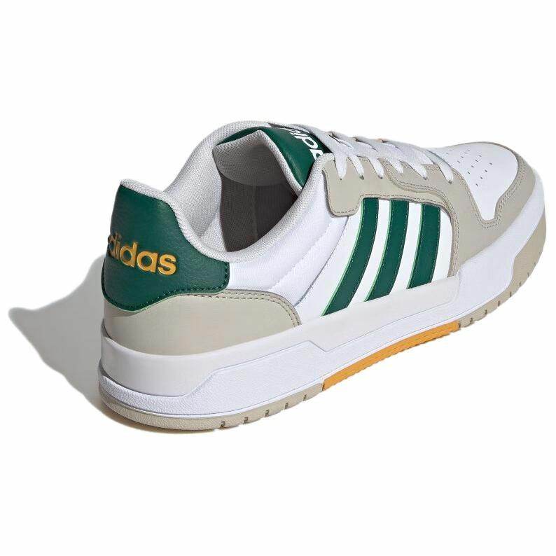 Кроссовки Adidas Entrap - Boxette Shop