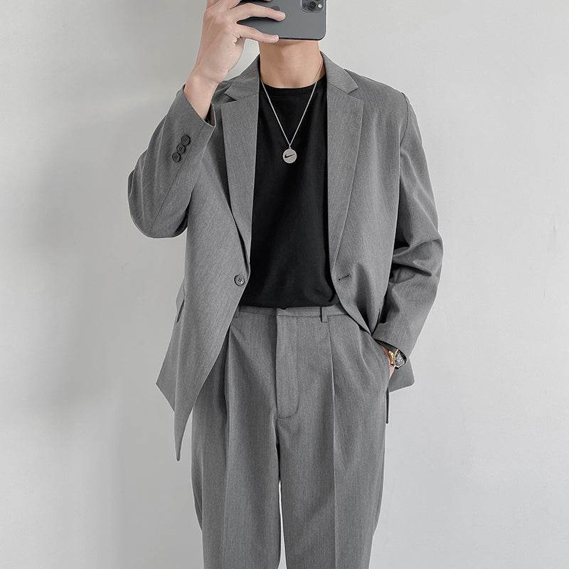 Костюм Minfinity - Boxette Shop