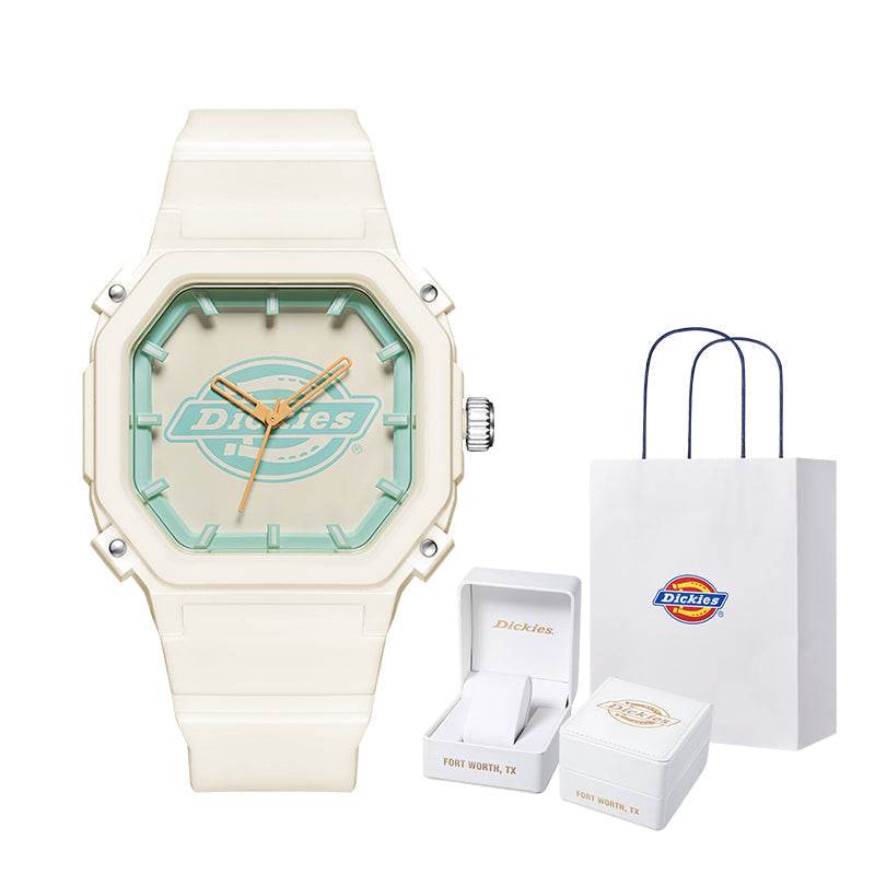 Часы Dickies - Boxette Shop