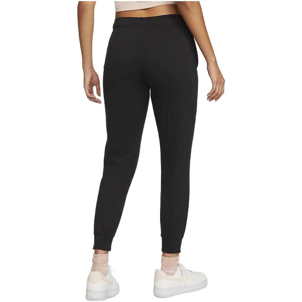 Спортивные брюки женские Nike - Boxette Shop