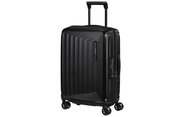 Чемодан Samsonite Nuon - Boxette Shop